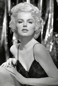 Barbara Lang profile photo