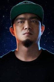 Suchuch 'Chad' Chaneed profile photo