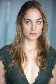 Laura Frederico profile photo