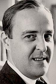 Sverre Wilberg profile photo