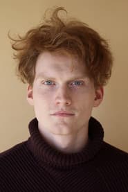 Kristián Černík profile photo
