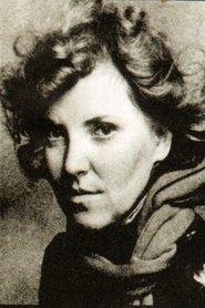 Maureen Tucker profile photo