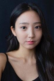 Yoon Sang-yi profile photo