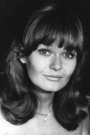 Valerie Perrine profile photo