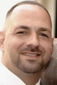 Seth Campbell profile photo