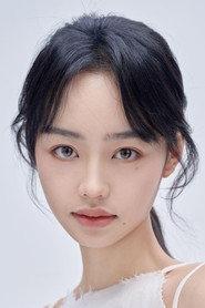 Yao Yitian profile photo
