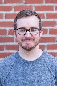 Griffin McElroy profile photo