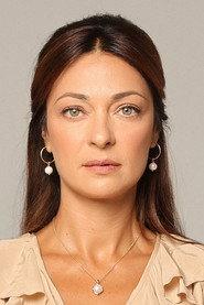 Emily Koliandri profile photo