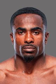 Jeremiah Wells profile photo