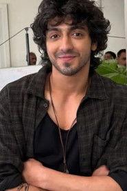 Ahaan Panday profile photo