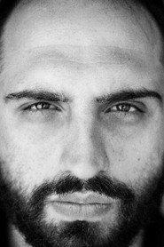 Giorgio Consoli profile photo