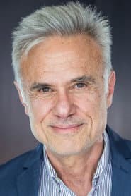 Victor Bevine profile photo