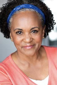 Shirley Jordan profile photo