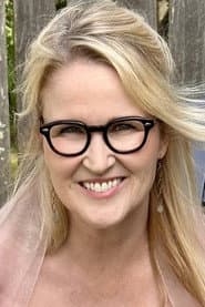 Melanie DuPuy profile photo