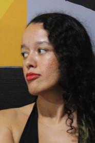 Glória profile photo