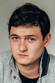 Gleb Puskepalis profile photo