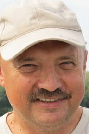 Yuriy Kalugin profile photo