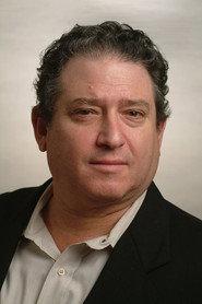 Jon Kohler profile photo