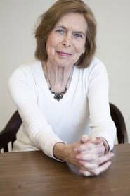 Dagmar von Kurmin profile photo