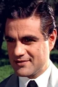 Stephanos Stratigos profile photo