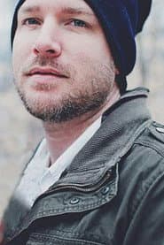 Ryan Olsen profile photo