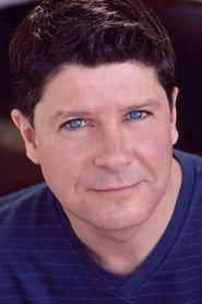 Michael McGrath profile photo
