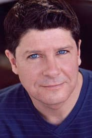 Michael McGrath profile photo