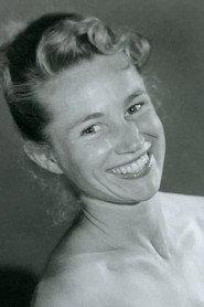 Virginia Bell profile photo