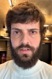 Diogo Defante profile photo