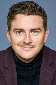 Jesper Groth profile photo