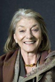 Jane Lapotaire profile photo