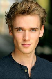 Harry Jarvis profile photo