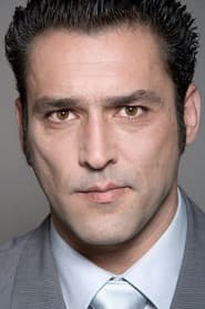 Jean-Pierre Martins profile photo