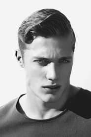 Steven Chevrin profile photo