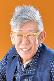 Shohei Shofukutei profile photo
