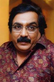 Kavithalayaa Krishnan profile photo