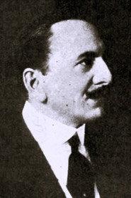 Harry Lambart profile photo