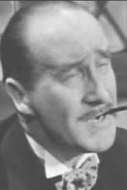 Jacques Henley profile photo