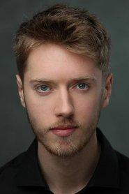 Rory Forder profile photo