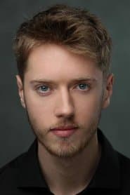 Rory Forder profile photo