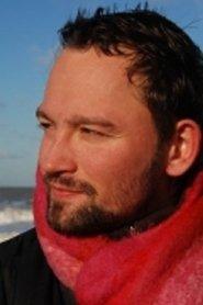 Alexey Morozov profile photo