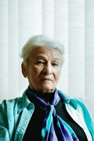 Éliane Radigue profile photo
