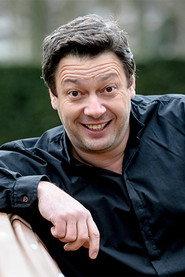 Michaël Dufour profile photo