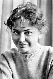 Patrizia Della Rovere profile photo