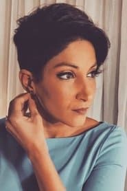 Maya Sarao profile photo