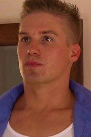 Casey Faddis profile photo