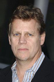 Al Corley profile photo