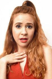 Anita Chaves profile photo