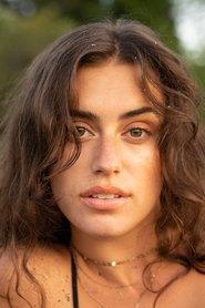 Paige Evans profile photo