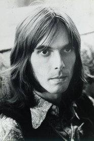 Nicky Hopkins profile photo